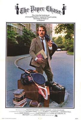 软件seo优化怎么样