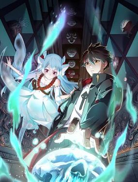 平山网站关键词优化服务