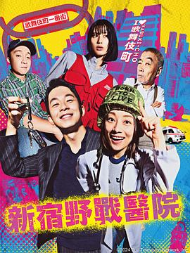 网站怎样优化关键词好